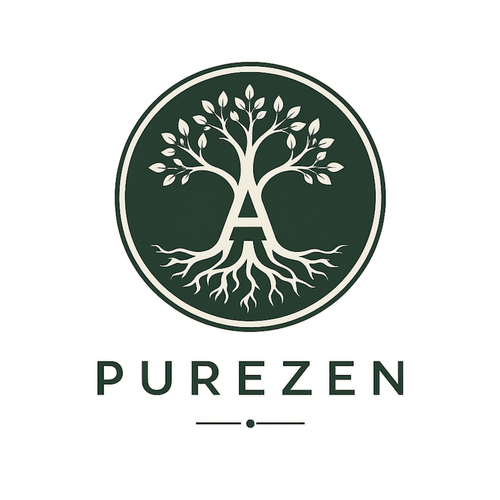 PureZen Éducation